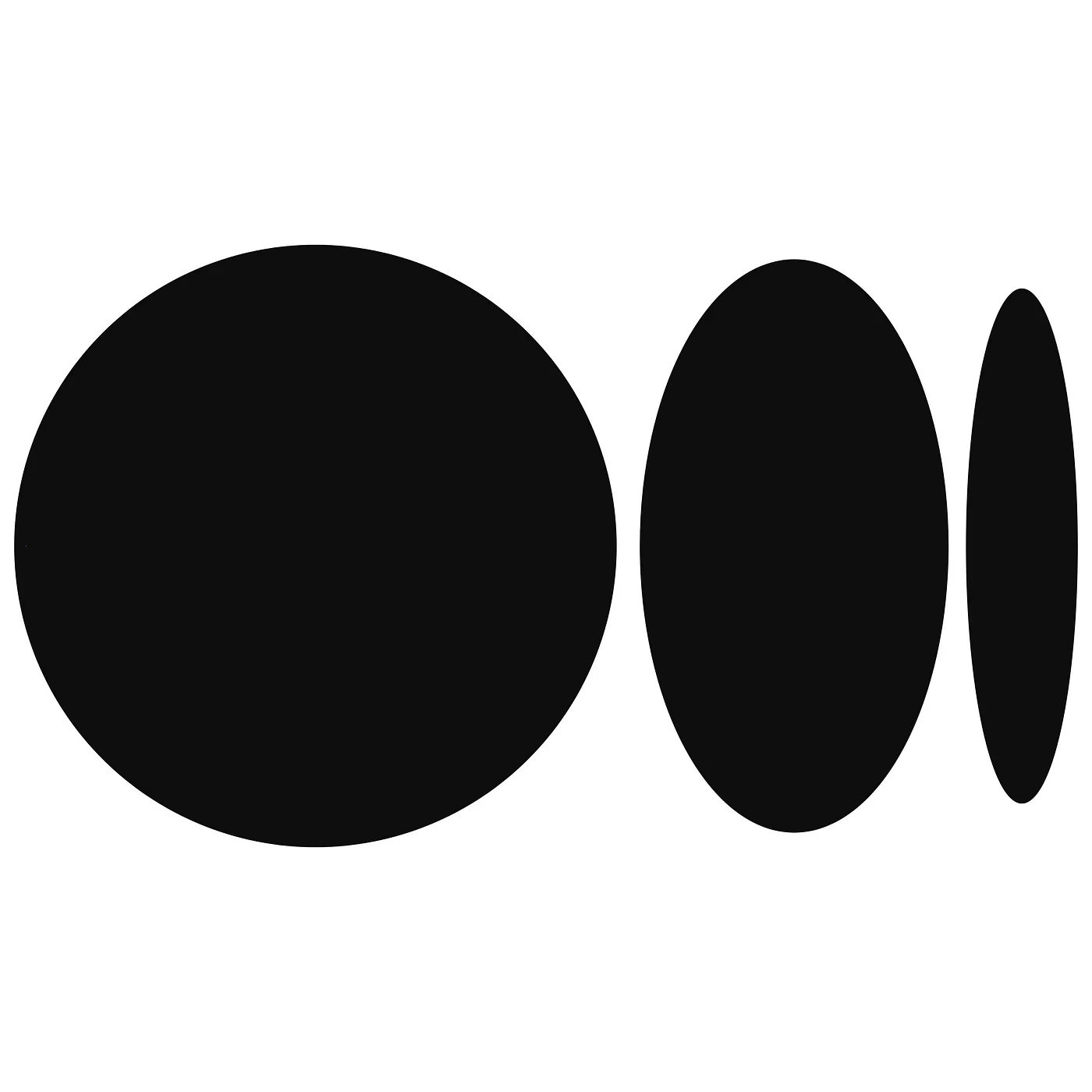 Medium